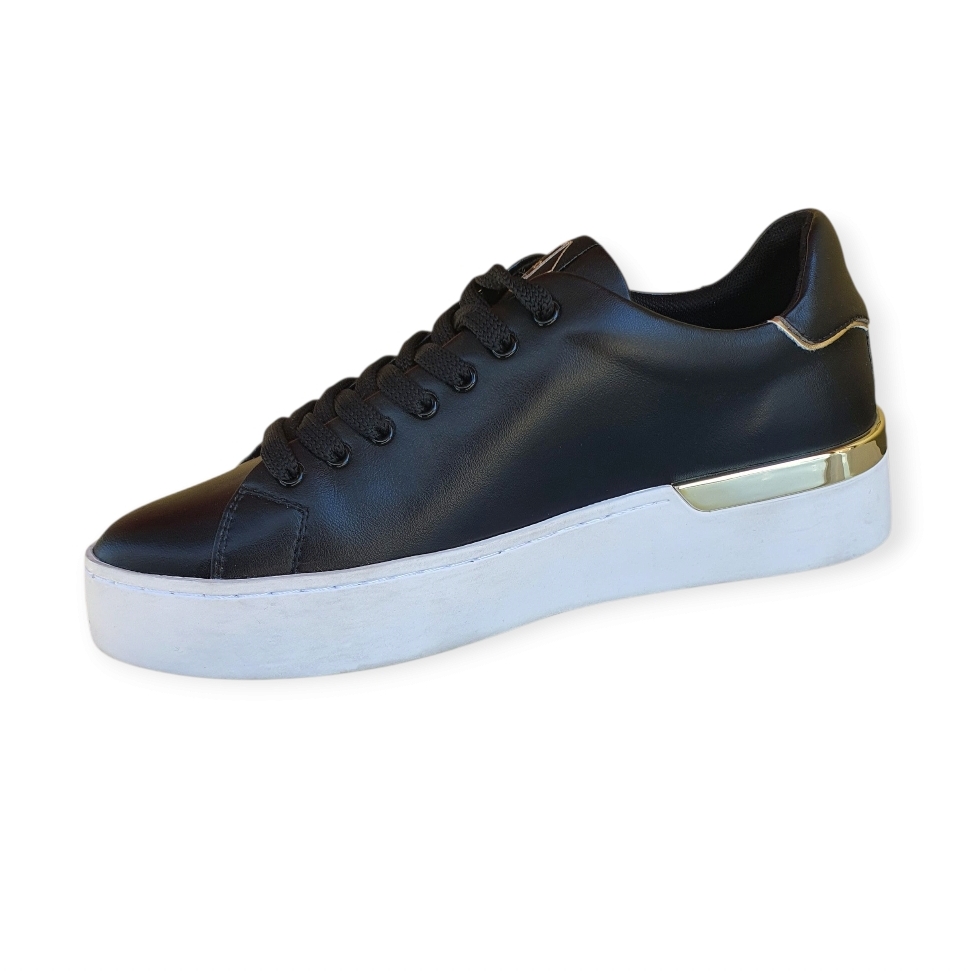 BA2017EX014 22222 Silvia 61